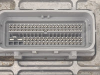 2013-2016 Chevrolet Equinox PCM Engine Control Computer ECU ECM PCU OEM P/N:12657781 12653998 Fits 2013 2014 2015 2016 OEM U