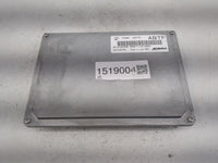 2013-2016 Chevrolet Equinox PCM Engine Control Computer ECU ECM PCU OEM P/N:12657781 12653998 Fits 2013 2014 2015 2016 OEM U