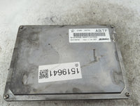 2013-2016 Chevrolet Equinox PCM Engine Control Computer ECU ECM PCU OEM P/N:12657781 12653998 Fits 2013 2014 2015 2016 OEM U