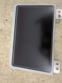 2012-2017 Chevrolet Equinox Information Radio Display Screen 1520168 - Oemusedautoparts1.com