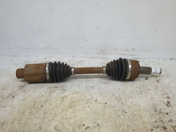 2010-2017 Chevrolet Equinox Axle Shaft Front Passenger Cv C/v 1520644 - Oemusedautoparts1.com