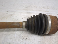 2010-2017 Chevrolet Equinox Axle Shaft Front Passenger Cv C/v 1520644 - Oemusedautoparts1.com