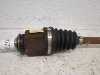 2010-2017 Chevrolet Equinox Axle Shaft Rear Passenger Cv C/v 1520703 - Oemusedautoparts1.com