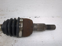 2010-2017 Chevrolet Equinox Axle Shaft Rear Passenger Cv C/v 1520703 - Oemusedautoparts1.com