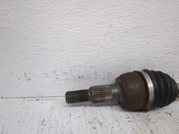 2010-2017 Chevrolet Equinox Axle Shaft Rear Driver Cv C/v 1520732 - Oemusedautoparts1.com