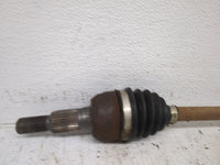 2010-2017 Chevrolet Equinox Axle Shaft Rear Driver Cv C/v 1520732 - Oemusedautoparts1.com