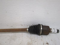 2010-2017 Chevrolet Equinox Axle Shaft Rear Driver Cv C/v 1520732 - Oemusedautoparts1.com
