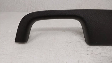 2014 Chevrolet Equinox Passeneger Right Power Window Switch 13305370