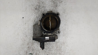 compare product 2012-2015 Chevrolet Equinox Throttle Body P/N:126321010A 12632101CA Fits Fits 2012 2013 2014 2015 OEM Used Auto Parts