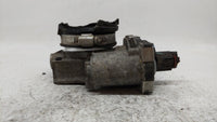 2012-2015 Chevrolet Equinox Throttle Body P/N:126321010A 12632101CA Fits Fits 2012 2013 2014 2015 OEM Used Auto Parts - Oemu