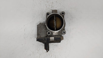 compare product 2012-2015 Chevrolet Equinox Throttle Body P/N:126321010A 12632101CA Fits Fits 2012 2013 2014 2015 OEM Used Auto Parts