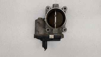 compare product 2012-2015 Chevrolet Equinox Throttle Body P/N:126321010A 12632101CA Fits Fits 2012 2013 2014 2015 OEM Used Auto Parts