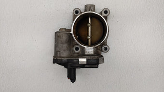 compare product 2012-2015 Chevrolet Equinox Throttle Body P/N:126321010A 12632101CA Fits Fits 2012 2013 2014 2015 OEM Used Auto Parts