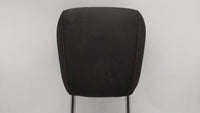 2014 Chevrolet Equinox Headrest Head Rest Front Driver Passenger Seat - Oemusedautoparts1.com