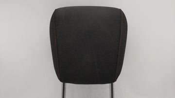 2014 Chevrolet Equinox Headrest Head Rest Front Driver Passenger Seat - Oemusedautoparts1.com