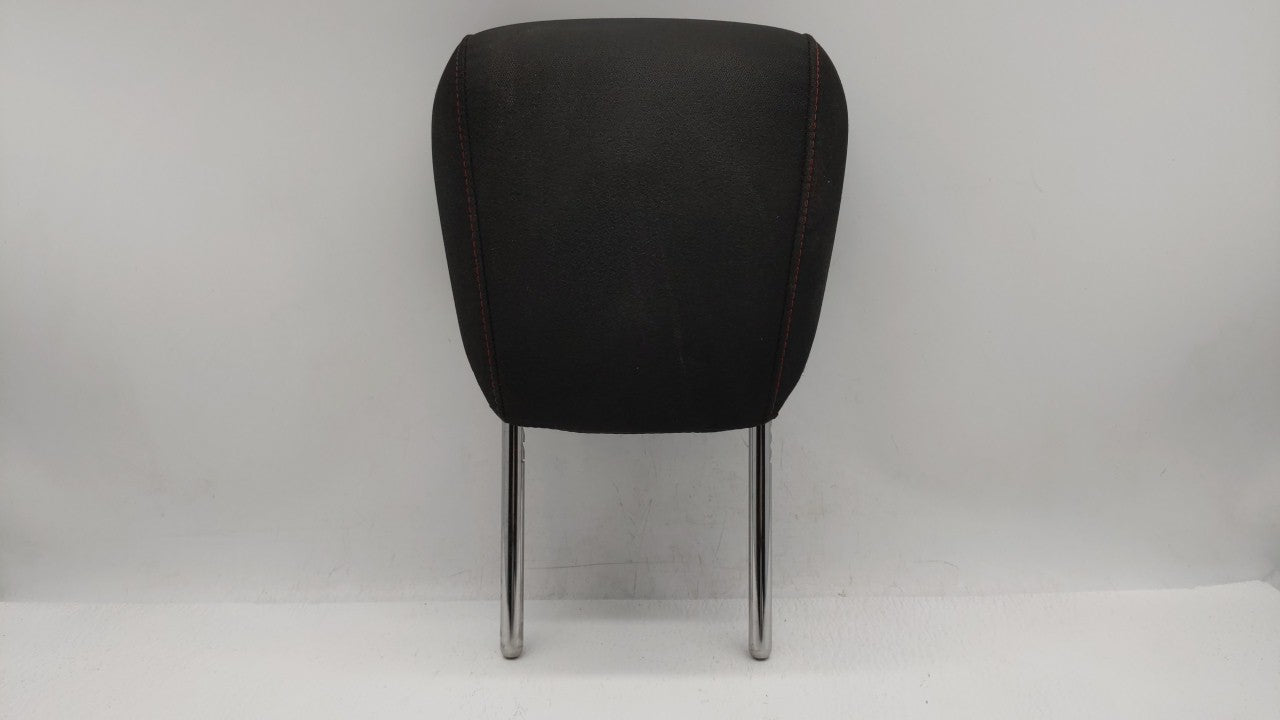 2014 Chevrolet Equinox Headrest Head Rest Front Driver Passenger Seat - Oemusedautoparts1.com