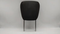 2014 Chevrolet Equinox Headrest Head Rest Front Driver Passenger Seat - Oemusedautoparts1.com
