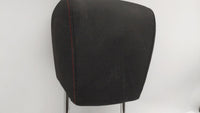 2014 Chevrolet Equinox Headrest Head Rest Front Driver Passenger Seat - Oemusedautoparts1.com