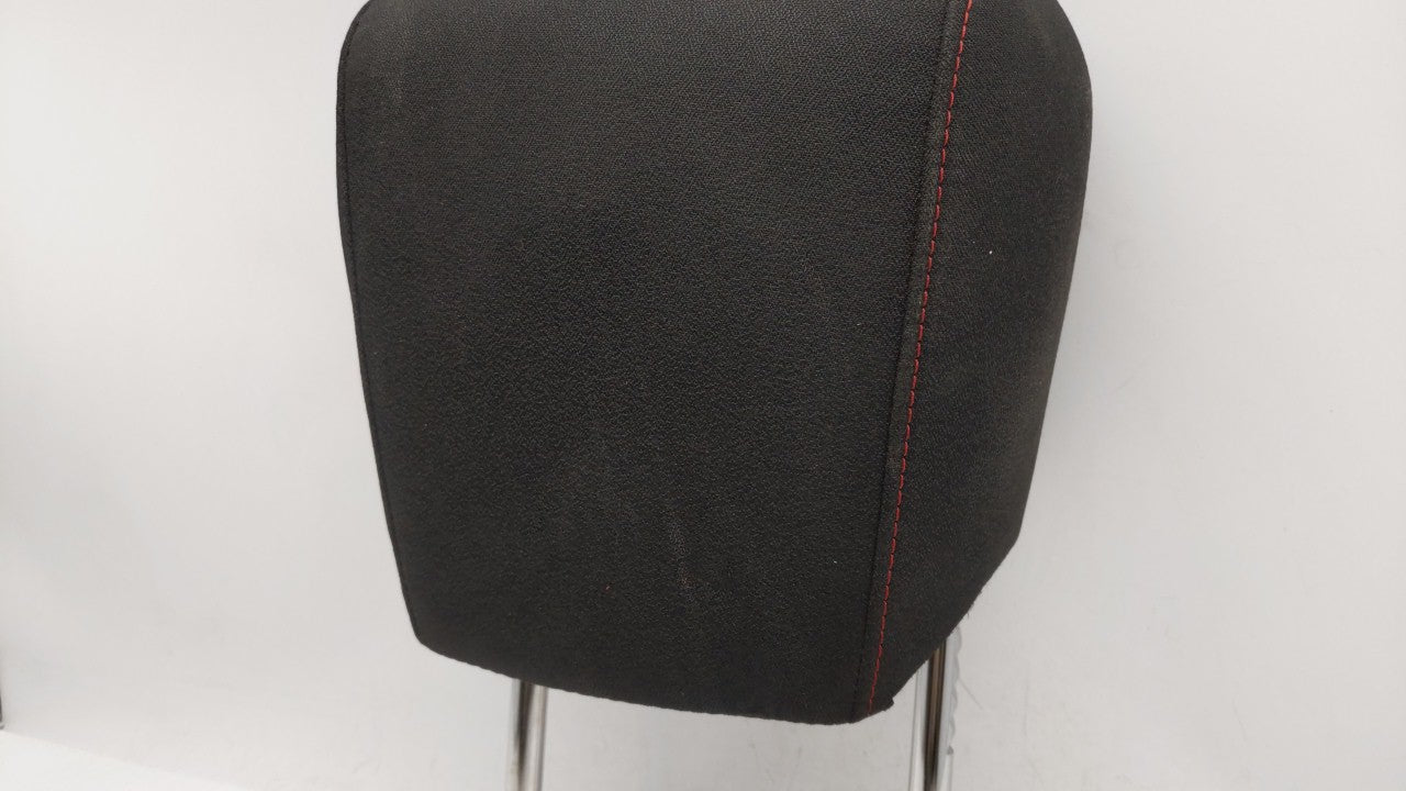2014 Chevrolet Equinox Headrest Head Rest Front Driver Passenger Seat - Oemusedautoparts1.com