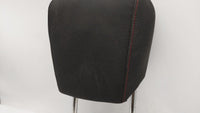2014 Chevrolet Equinox Headrest Head Rest Front Driver Passenger Seat - Oemusedautoparts1.com