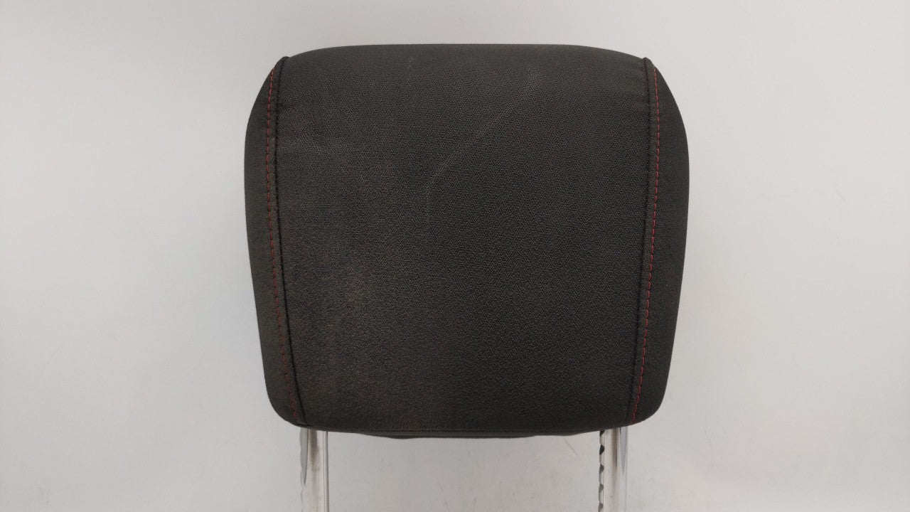 2014 Chevrolet Equinox Headrest Head Rest Front Driver Passenger Seat - Oemusedautoparts1.com