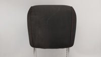 2014 Chevrolet Equinox Headrest Head Rest Front Driver Passenger Seat - Oemusedautoparts1.com
