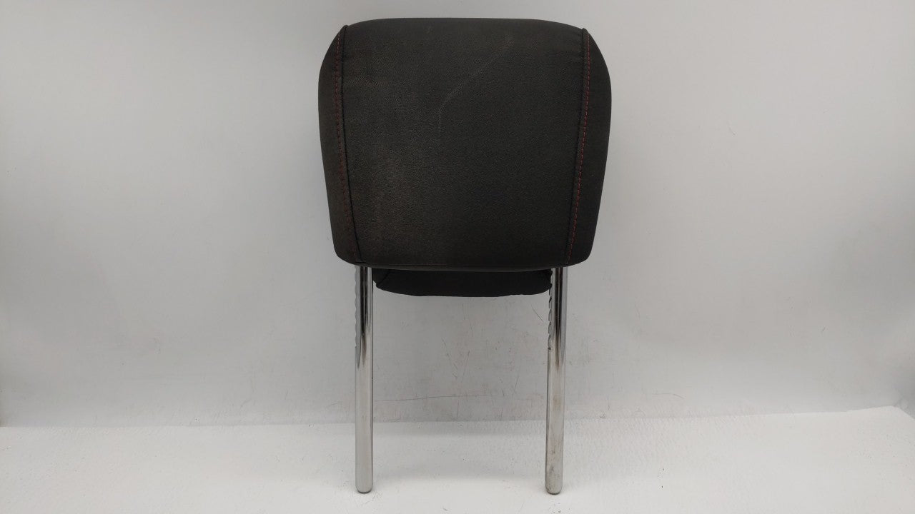 2014 Chevrolet Equinox Headrest Head Rest Front Driver Passenger Seat - Oemusedautoparts1.com