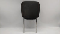 2014 Chevrolet Equinox Headrest Head Rest Front Driver Passenger Seat - Oemusedautoparts1.com