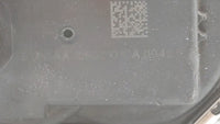 2012-2015 Chevrolet Equinox Throttle Body P/N:126321010A 12632101CA Fits Fits 2012 2013 2014 2015 OEM Used Auto Parts - Oemu