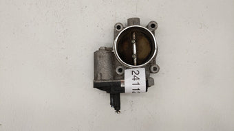 compare product 2012-2015 Chevrolet Equinox Throttle Body P/N:12632101CA Fits Fits 2012 2013 2014 2015 OEM Used Auto Parts