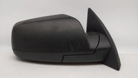 2012-2014 Chevrolet Equinox Passenger Side View Mirror - Right Door Mirror OEM Used - Oemusedautoparts1.com