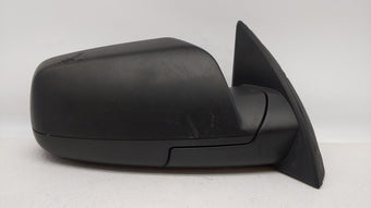 compare product 2012-2014 Chevrolet Equinox Passenger Side View Mirror - Right Door Mirror OEM Used