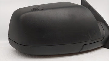 2012-2014 Chevrolet Equinox Passenger Side View Mirror - Right Door Mirror OEM Used