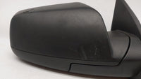 2012-2014 Chevrolet Equinox Passenger Side View Mirror - Right Door Mirror OEM Used - Oemusedautoparts1.com