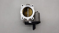 2012-2015 Chevrolet Equinox Throttle Body P/N:12632101CA Fits Fits 2012 2013 2014 2015 OEM Used Auto Parts - Oemusedautopart