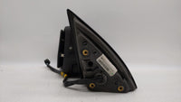 2011-2014 Chevrolet Equinox Driver Side View Mirror - Left Door Mirror OEM Used - Oemusedautoparts1.com