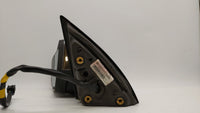 2011-2013 Chevrolet Equinox Driver Side View Mirror - Left Door Mirror OEM Used - Oemusedautoparts1.com