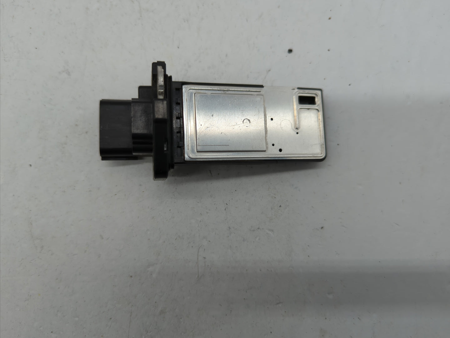 2012-2017 Chevrolet Equinox Mass Air Flow Meter Maf - Oemusedautoparts1.com