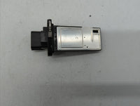 2012-2017 Chevrolet Equinox Mass Air Flow Meter Maf - Oemusedautoparts1.com