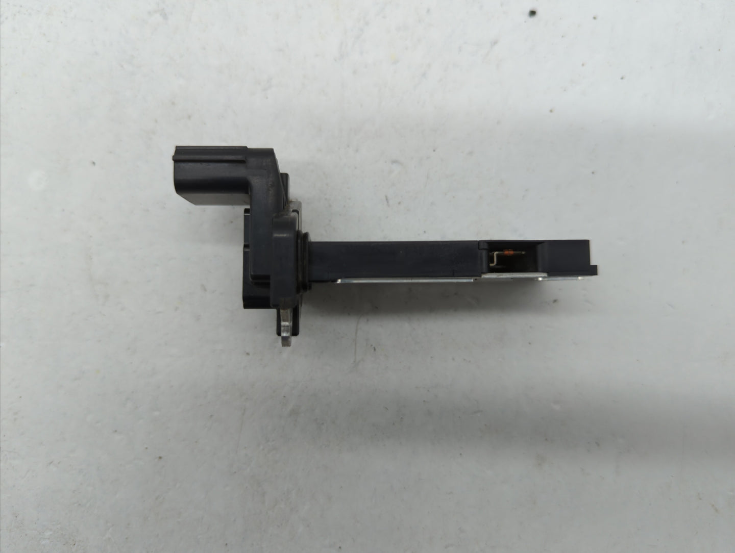 2012-2017 Chevrolet Equinox Mass Air Flow Meter Maf - Oemusedautoparts1.com