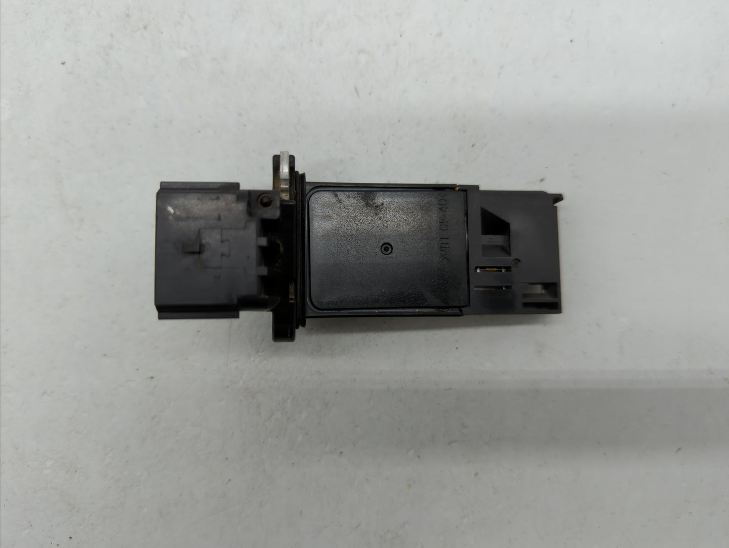 2012-2017 Chevrolet Equinox Mass Air Flow Meter Maf - Oemusedautoparts1.com