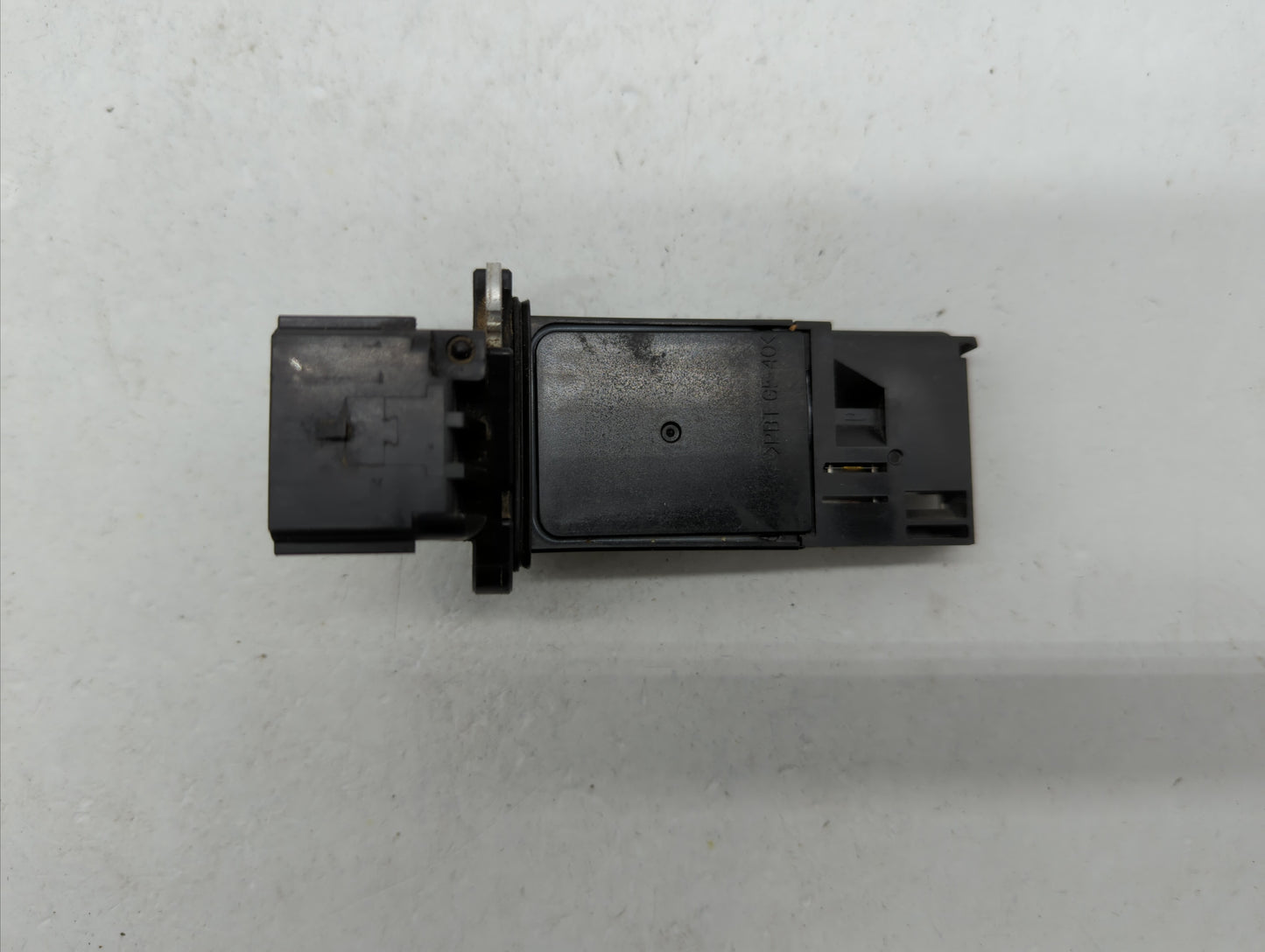 2012-2017 Chevrolet Equinox Mass Air Flow Meter Maf - Oemusedautoparts1.com