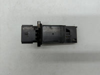 2012-2017 Chevrolet Equinox Mass Air Flow Meter Maf - Oemusedautoparts1.com