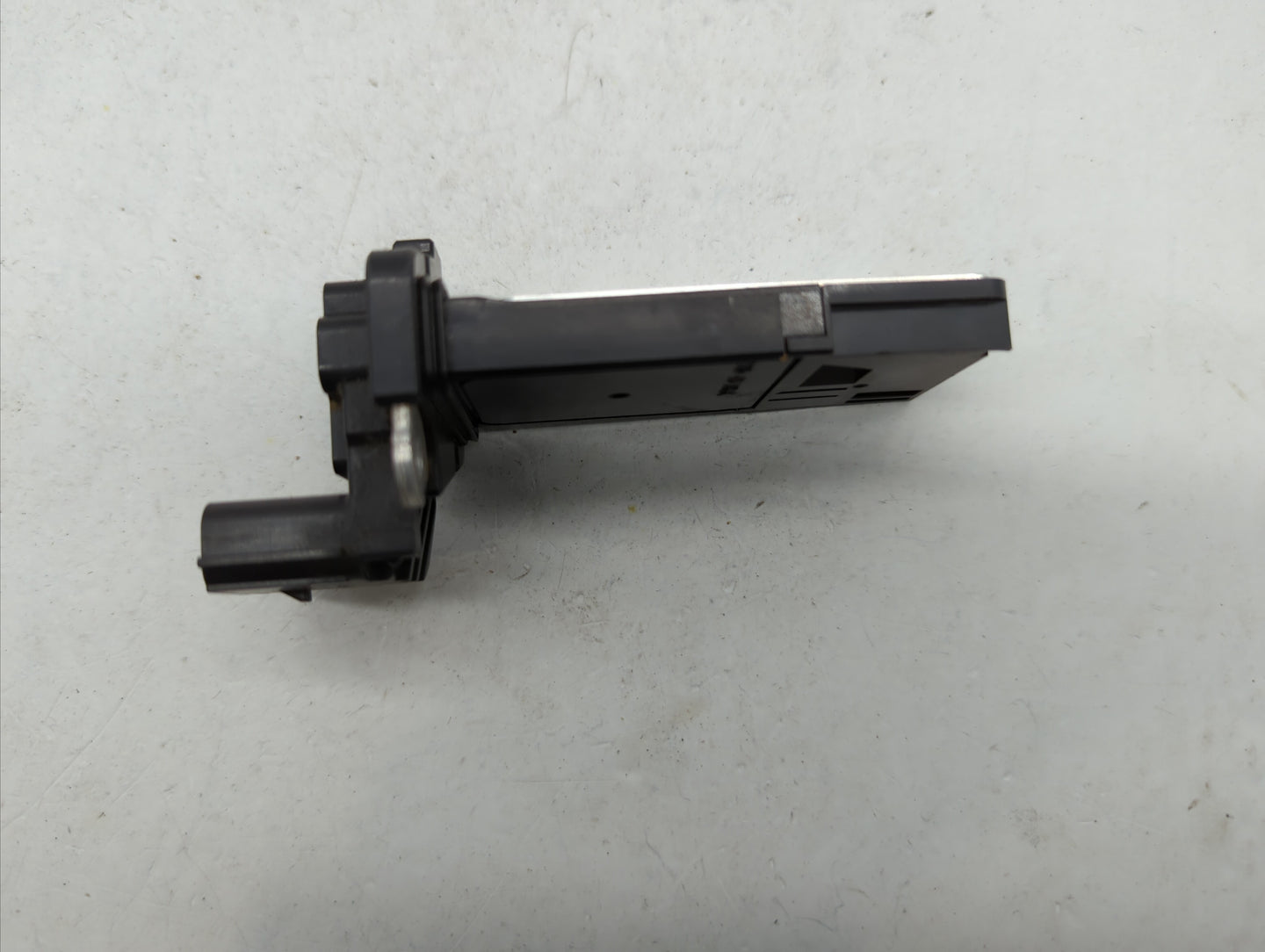2012-2017 Chevrolet Equinox Mass Air Flow Meter Maf - Oemusedautoparts1.com