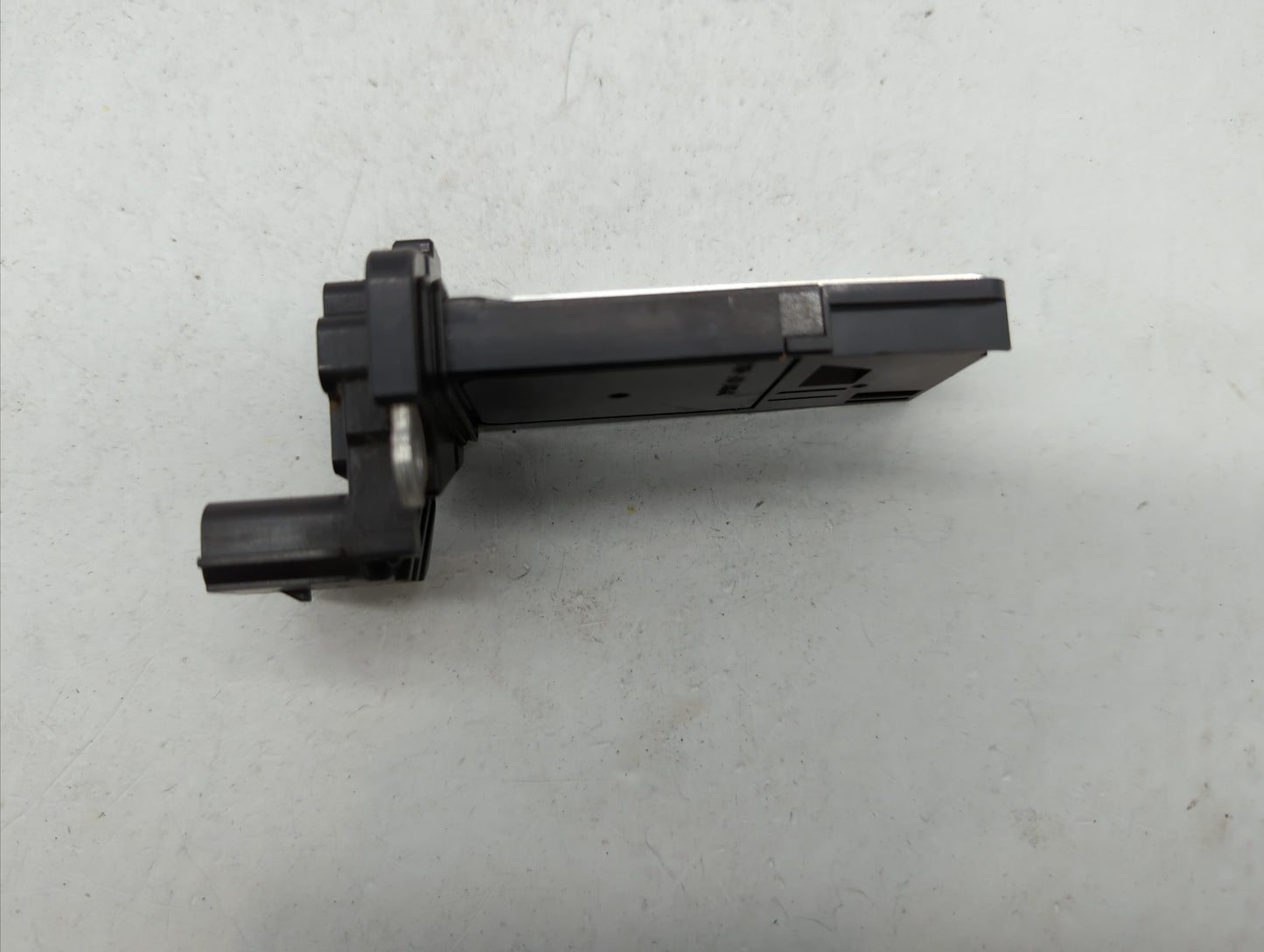 2012-2017 Chevrolet Equinox Mass Air Flow Meter Maf - Oemusedautoparts1.com