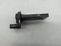 2012-2017 Chevrolet Equinox Mass Air Flow Meter Maf - Oemusedautoparts1.com