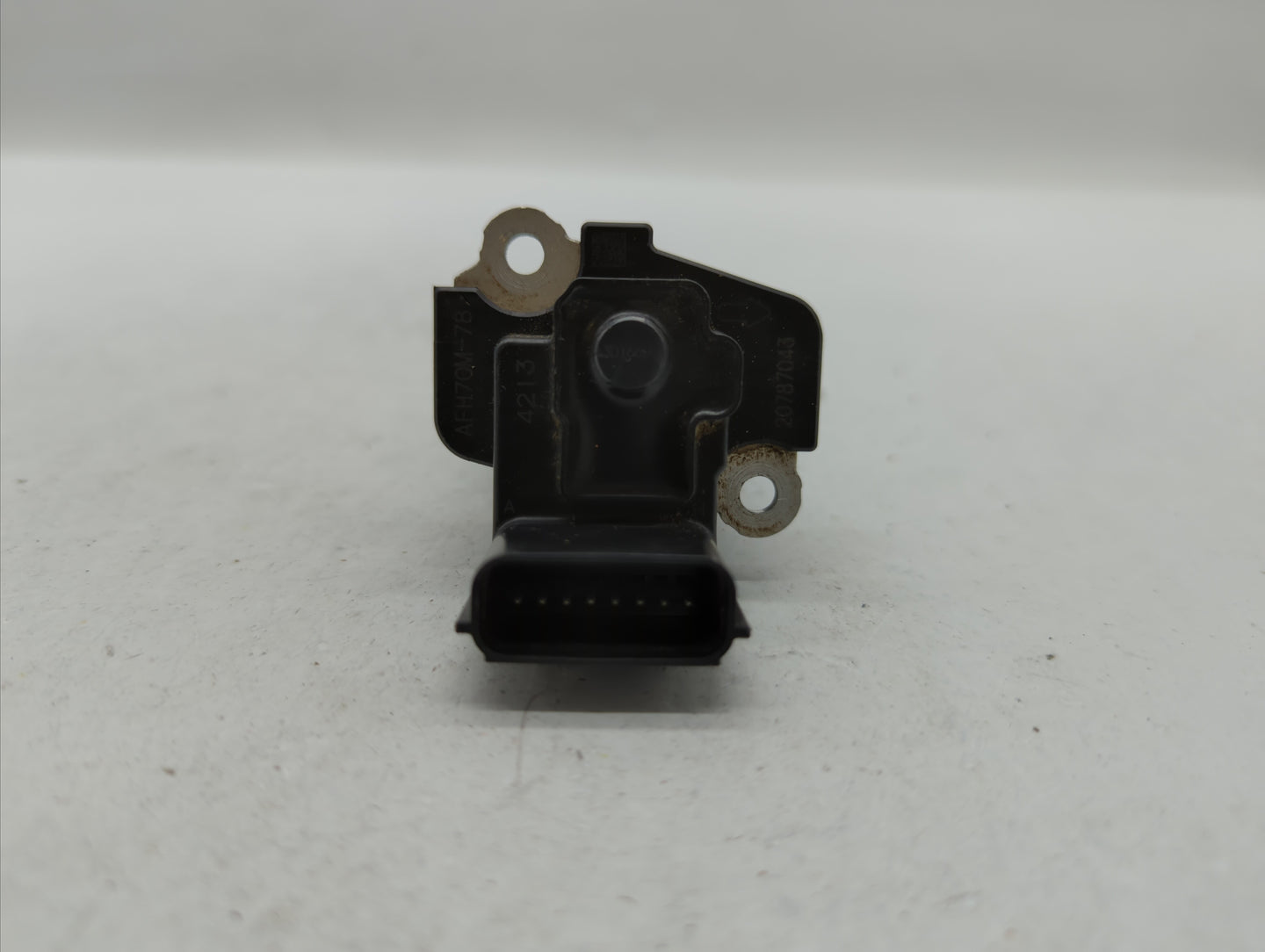 2012-2017 Chevrolet Equinox Mass Air Flow Meter Maf - Oemusedautoparts1.com
