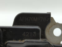 2012-2017 Chevrolet Equinox Mass Air Flow Meter Maf - Oemusedautoparts1.com