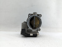 2012-2017 Chevrolet Equinox Throttle Body P/N:12670981AA 12632172BA Fits Fits 2012 2013 2014 2015 2016 2017 2018 2019 OEM Us