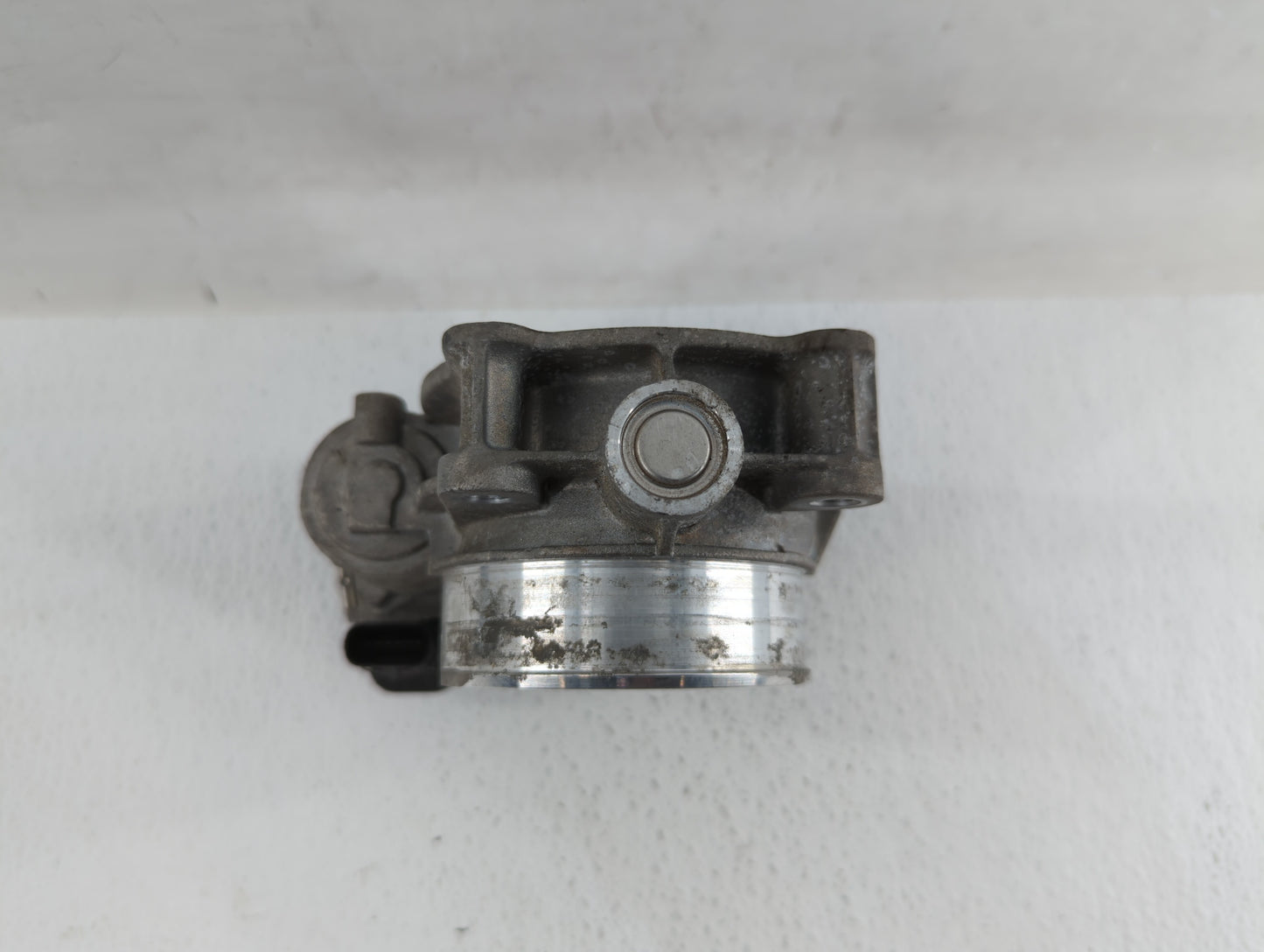 2012-2017 Chevrolet Equinox Throttle Body P/N:12670981AA 12632172BA Fits Fits 2012 2013 2014 2015 2016 2017 2018 2019 OEM Us